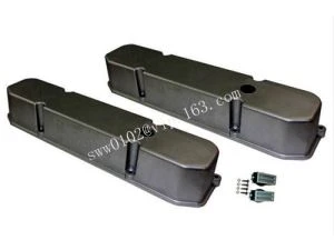 Quy trình đúc chết kẽm 7 năm chuyên nghiệp